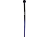 Donegal Elixir Shadow Blending Brush (4270) 1Pc