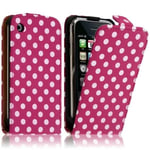 Housse Coque Etui Pour Apple Iphone 3g/3gs