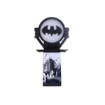 Support pour manette et smartphone - IKON LIGHT - BATMAN