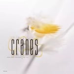 Cranes John Peel Sessions (1989-1990) (Vinyl) 12″ Album New