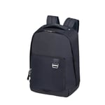 Samsonite Midtown Datorryggsäck 15&quot; 23 Lit Mörkblå