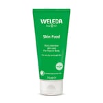 Weleda Skin Food 75ml