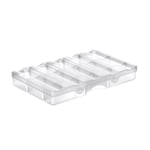 SmartStore™ Förvaringsbox organizer S 25x16x4cm