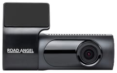 Road Angel Halo Ignite 1080p HD Dash Cam