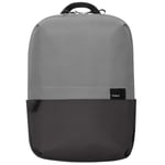 Targus Sagano EcoSmart Commuter Backpack (16")