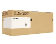 RICOH Printer/Scanner Spare Part 1