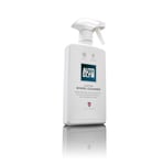 Autoglym Custom Wheel Cleaner 500ml.