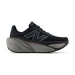 New Balance FreshFoam More v5 Dam