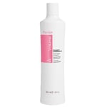 Shampoo Pour Cheveux Fins Volumisant FANOLA Shampoo Volumisant 350ml