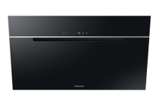 Samsung Hotte decorative 90cm  - NK36C7070WB