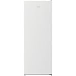 Beko LSG4545W 54cm Tall Larder Fridge - White