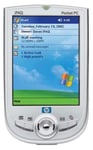 For Collectors HP iPAQ Pocket PC H1915 PDA Handheld Windows Mobile (FA101A#ABA)