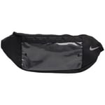 Sac banane Nike  Waist Bag