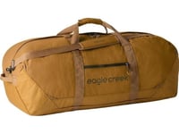 Eagle Creek Eagle Creek No Matter What Duffel 110L Brown