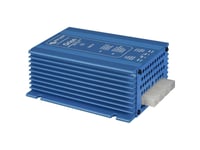 Victron Energy Orion-Tr 12/24-10A (240W) Isolated Dc-Dc Converter Dc/Dc-Bilomformer - 20 V, 30 V/Dc/10 A 240 W