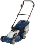 Spear & Jackson 40cm Corded Rotary Lawnmower - 1700W