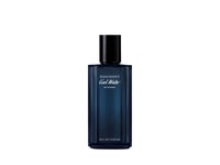 Davidoff Cool Water Men Intense Edp 75Ml