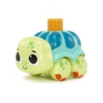 Little Tikes Touch n Go - Turtle (646171)