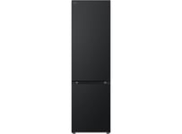 LG Electronics GBV5240CEP 70/30 Frost Free Fridge Freezer - Free 5 Yr Warranty