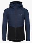 Johaug Junior Concept Jacket - kids - Jente