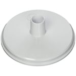 Accessoire de piscine - HAYWARD - SKIM VAC HWD'SP1106' - Blanc