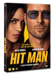 Hit Man