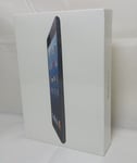 Apple iPad Mini 16GB Wi-Fi + Cellular Black - Unlocked (MD534LL/A)