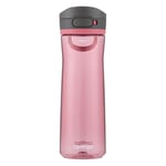 Contigo Dryckesflaska 720 ml Jackson Frosted Rose, rosa