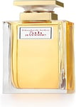 Elizabeth Arden Fifth Avenue Eau De Parfum Spray 30Ml