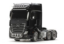 Tamiya Mercedes-Benz Actros - 3363 6x4 GigaSpace TAM56348