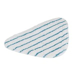 Beldray Mop Pad for Beldray BEL0636 All Floors Steam Cleaner