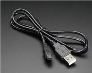 USB CABLE LEAD CORD FOR BLUE YETI X PROFESSIONAL USB MICROPHONE