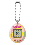 Bandai Tamagotchi Original - Art Style (42883)