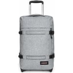 Valise Eastpak  Valise  Transit'R S 363 Sunday Grey