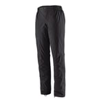 Patagonia W's Granite Crest Rain Pants