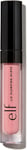 e.l.f., Lip Plumping Gloss, Hydrating, Nourishing, Invigorating, High-Shine, Pl