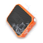 Xtorm Rugged Powerbank 10 000 mAh