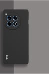 OnePlus 12 Imak Soft Case UC-4 Series