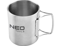 Neo 320 Ml Resemugg