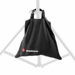 Manfrotto Sandbag | Tyngd Belysningsstativ