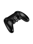 Canyon GP-W5 - gamepad - wireless - Wireless Controller - Sony PlayStation 4