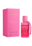 Women´secret Intimate Delight Eau de Parfum