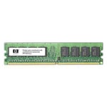 Hewlett Packard Enterprise HPE Low Power kit - DDR3 - modul - 32 GB - DIMM 240-pin - 1066 MHz / PC3-8500 - registrert