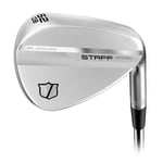 Wilson Staff Model ZM Wedge MRH: 56°