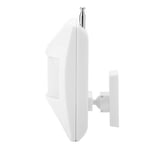 433Mhz Wireless Pir Sensor Motion Detector For Home Guard Security Alarm System