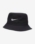 Nike Apex Swoosh Bucket Hat