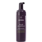 Aveda Invati Ultra Advanced Thickening Foam 150ml