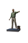 Marvel statuette 1/10 Art Scale Stan Lee Legendary Years 21 cm (US IMPORT)