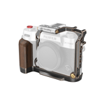 Smallrig 4714 Retro Cage for FUJIFILM X-T50