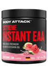 Extreme Instant EAA - 300g Watermelon